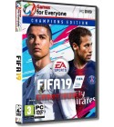 FiFa 19
